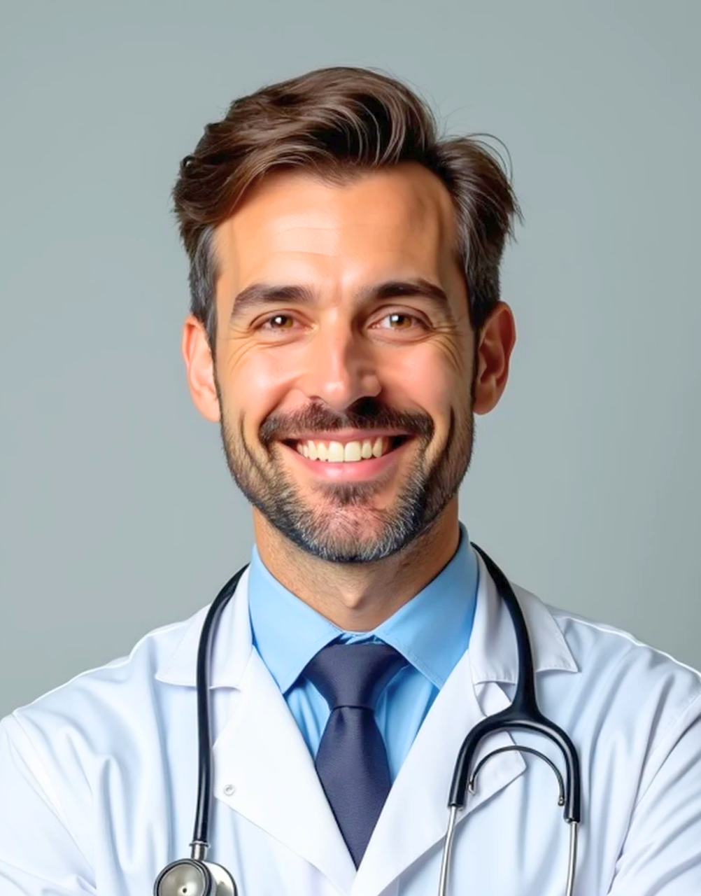 ai-generated-8965801_1920